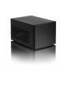 OBUDOWA FRACTAL DESIGN NODE 304 - ITX - USB3.0 - CZARNA - nr 80