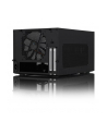 OBUDOWA FRACTAL DESIGN NODE 304 - ITX - USB3.0 - CZARNA - nr 82