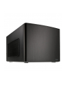 OBUDOWA FRACTAL DESIGN NODE 304 - ITX - USB3.0 - CZARNA - nr 10