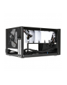 OBUDOWA FRACTAL DESIGN NODE 304 - ITX - USB3.0 - CZARNA - nr 12