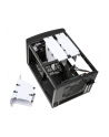 OBUDOWA FRACTAL DESIGN NODE 304 - ITX - USB3.0 - CZARNA - nr 14