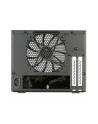 OBUDOWA FRACTAL DESIGN NODE 304 - ITX - USB3.0 - CZARNA - nr 20