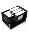 OBUDOWA FRACTAL DESIGN NODE 304 - ITX - USB3.0 - CZARNA - nr 28