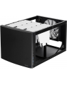 OBUDOWA FRACTAL DESIGN NODE 304 - ITX - USB3.0 - CZARNA - nr 32