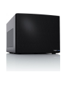 OBUDOWA FRACTAL DESIGN NODE 304 - ITX - USB3.0 - CZARNA - nr 34