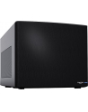 OBUDOWA FRACTAL DESIGN NODE 304 - ITX - USB3.0 - CZARNA - nr 35