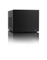 OBUDOWA FRACTAL DESIGN NODE 304 - ITX - USB3.0 - CZARNA - nr 36