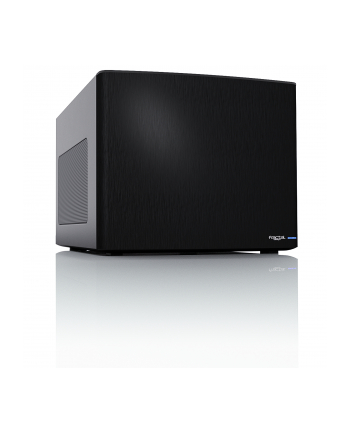 OBUDOWA FRACTAL DESIGN NODE 304 - ITX - USB3.0 - CZARNA