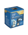 PROCESOR CORE i3 4340 3.6GHz LGA1150 BOX - nr 7