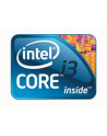 PROCESOR CORE i3 4340 3.6GHz LGA1150 BOX - nr 10