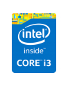 PROCESOR CORE i3 4340 3.6GHz LGA1150 BOX - nr 12