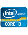 PROCESOR CORE i3 4340 3.6GHz LGA1150 BOX - nr 1