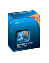 PROCESOR CORE i3 4340 3.6GHz LGA1150 BOX - nr 3