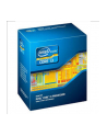 PROCESOR CORE i3 4340 3.6GHz LGA1150 BOX - nr 4