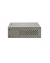 Switch 16-port metalowy 10'' 19'' 1-gigabit - nr 10