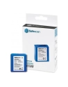 AKUMULATOR LITOWY SAFESCAN LB-105 DO SS 155I  165I - nr 11