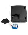 AKUMULATOR LITOWY SAFESCAN LB-105 DO SS 155I  165I - nr 12