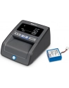 AKUMULATOR LITOWY SAFESCAN LB-105 DO SS 155I  165I - nr 13