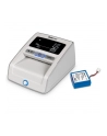 AKUMULATOR LITOWY SAFESCAN LB-105 DO SS 155I  165I - nr 3