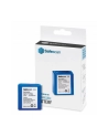 AKUMULATOR LITOWY SAFESCAN LB-105 DO SS 155I  165I - nr 6