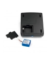 AKUMULATOR LITOWY SAFESCAN LB-105 DO SS 155I  165I - nr 7