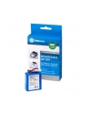 AKUMULATOR LITOWY SAFESCAN LB-105 DO SS 155I  165I - nr 8