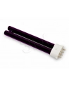 LAMPA ZAPASOWA SAFESCAN UV 50&70 - nr 1