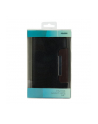 ETUI DO GALAXY NOTE 2 5.5'', STYLE CZARNE - nr 10