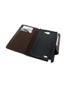 ETUI DO GALAXY NOTE 2 5.5'', STYLE CZARNE - nr 12