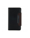 ETUI DO GALAXY NOTE 2 5.5'', STYLE CZARNE - nr 13