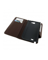 ETUI DO GALAXY NOTE 2 5.5'', STYLE CZARNE - nr 2