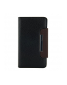 ETUI DO GALAXY NOTE 2 5.5'', STYLE CZARNE - nr 3