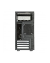 OBUDOWA FRACTAL DESIGN CORE 1000 USB 3.0 CZARNA - nr 10