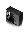 OBUDOWA FRACTAL DESIGN CORE 1000 USB 3.0 CZARNA - nr 12