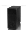OBUDOWA FRACTAL DESIGN CORE 1000 USB 3.0 CZARNA - nr 16