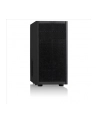 OBUDOWA FRACTAL DESIGN CORE 1000 USB 3.0 CZARNA - nr 17