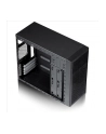 OBUDOWA FRACTAL DESIGN CORE 1000 USB 3.0 CZARNA - nr 22