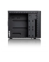 OBUDOWA FRACTAL DESIGN CORE 1000 USB 3.0 CZARNA - nr 28