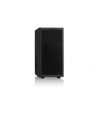 OBUDOWA FRACTAL DESIGN CORE 1000 USB 3.0 CZARNA - nr 29