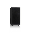 OBUDOWA FRACTAL DESIGN CORE 1000 USB 3.0 CZARNA - nr 30