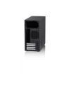 OBUDOWA FRACTAL DESIGN CORE 1000 USB 3.0 CZARNA - nr 31