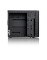 OBUDOWA FRACTAL DESIGN CORE 1000 USB 3.0 CZARNA - nr 33