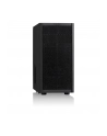 OBUDOWA FRACTAL DESIGN CORE 1000 USB 3.0 CZARNA - nr 35