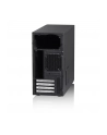 OBUDOWA FRACTAL DESIGN CORE 1000 USB 3.0 CZARNA - nr 37