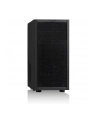 OBUDOWA FRACTAL DESIGN CORE 1000 USB 3.0 CZARNA - nr 38