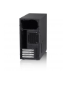 OBUDOWA FRACTAL DESIGN CORE 1000 USB 3.0 CZARNA - nr 39