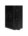 OBUDOWA FRACTAL DESIGN CORE 1000 USB 3.0 CZARNA - nr 40