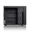 OBUDOWA FRACTAL DESIGN CORE 1000 USB 3.0 CZARNA - nr 41