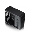 OBUDOWA FRACTAL DESIGN CORE 1000 USB 3.0 CZARNA - nr 42