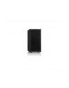 OBUDOWA FRACTAL DESIGN CORE 1000 USB 3.0 CZARNA - nr 43